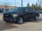 2019 RAM 1500 Laramie Crew Cab 4x4 5'7' Box