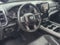 2021 RAM 1500 Laramie Crew Cab 4x4 5'7' Box