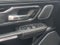 2021 RAM 1500 Laramie Crew Cab 4x4 5'7' Box