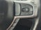 2021 RAM 1500 Laramie Crew Cab 4x4 5'7' Box