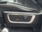 2021 RAM 1500 Laramie Crew Cab 4x4 5'7' Box