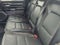 2021 RAM 1500 Laramie Crew Cab 4x4 5'7' Box