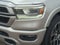 2021 RAM 1500 Laramie Crew Cab 4x4 5'7' Box