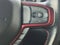 2020 RAM 1500 Rebel Crew Cab 4x4 5'7' Box