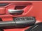 2020 RAM 1500 Rebel Crew Cab 4x4 5'7' Box