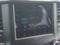 2020 RAM 1500 Rebel Crew Cab 4x4 5'7' Box
