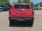 2020 RAM 1500 Rebel Crew Cab 4x4 5'7' Box