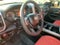 2025 RAM 1500 Big Horn Crew Cab 4x4 6'4' Box