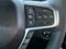 2025 RAM 1500 Big Horn Crew Cab 4x4 6'4' Box