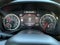 2025 RAM 1500 Big Horn Crew Cab 4x4 6'4' Box
