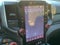 2025 RAM 1500 Big Horn Crew Cab 4x4 6'4' Box