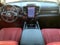 2025 RAM 1500 Big Horn Crew Cab 4x4 6'4' Box