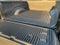 2025 RAM 1500 Big Horn Crew Cab 4x4 6'4' Box