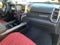 2025 RAM 1500 Big Horn Crew Cab 4x4 6'4' Box