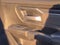 2025 RAM 1500 Big Horn Crew Cab 4x4 6'4' Box