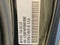 2025 RAM 1500 Big Horn Crew Cab 4x4 6'4' Box
