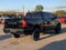 2025 RAM 1500 Big Horn Crew Cab 4x4 6'4' Box