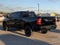 2025 RAM 1500 Big Horn Crew Cab 4x4 6'4' Box