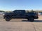 2025 RAM 1500 Big Horn Crew Cab 4x4 6'4' Box