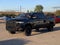 2025 RAM 1500 Big Horn Crew Cab 4x4 6'4' Box