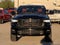 2025 RAM 1500 Big Horn Crew Cab 4x4 6'4' Box