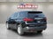 2023 Chevrolet Traverse AWD LS