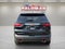 2023 Chevrolet Traverse AWD LS