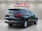 2023 Chevrolet Traverse AWD LS