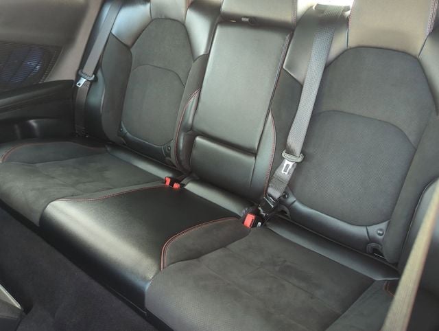 2024 Dodge Charger Scat Pack AWD