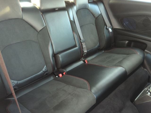 2024 Dodge Charger Scat Pack AWD