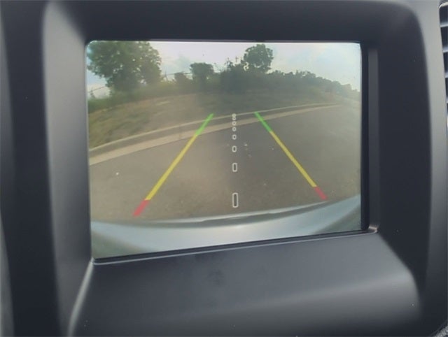 2020 Jeep Compass Sun and Wheel FWD