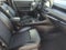 2022 Jeep Compass Altitude 4x4