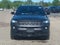 2022 Jeep Compass Altitude 4x4