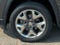 2020 Jeep Compass Limited 4x4