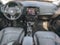 2020 Jeep Compass Limited 4x4