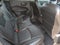 2020 Jeep Compass Limited 4x4