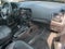 2020 Jeep Compass Limited 4x4