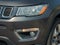 2020 Jeep Compass Limited 4x4