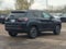 2024 Jeep Compass Trailhawk 4x4