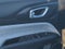 2023 Jeep Compass Latitude Lux FWD
