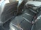2023 Jeep Compass Latitude Lux FWD