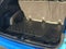 2023 Jeep Compass Latitude Lux FWD