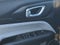 2023 Jeep Compass Latitude Lux FWD