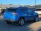 2023 Jeep Compass Latitude Lux FWD