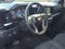2024 Chevrolet Silverado 1500 4WD Crew Cab Short Bed LT with 2FL