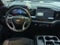 2024 Chevrolet Silverado 1500 4WD Crew Cab Short Bed LT with 2FL