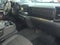 2024 Chevrolet Silverado 1500 4WD Crew Cab Short Bed LT with 2FL