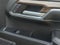 2024 Chevrolet Silverado 1500 4WD Crew Cab Short Bed LT with 2FL
