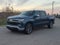 2024 Chevrolet Silverado 1500 4WD Crew Cab Short Bed LT with 2FL