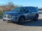 2024 Nissan Rogue S Intelligent AWD